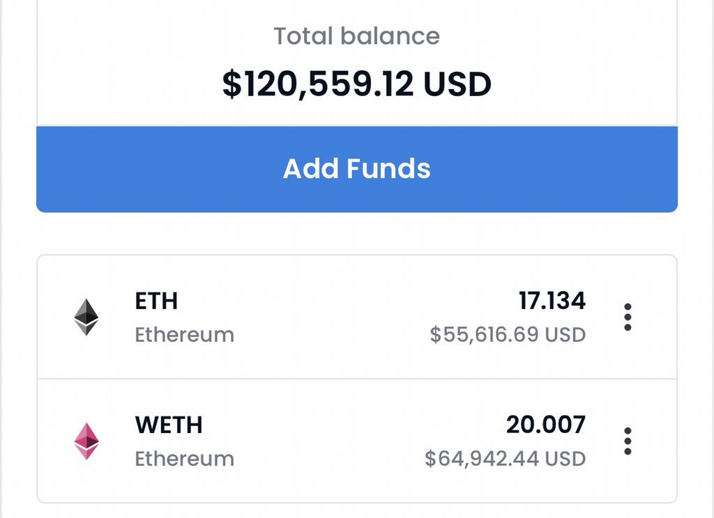 Shortstack tweet media