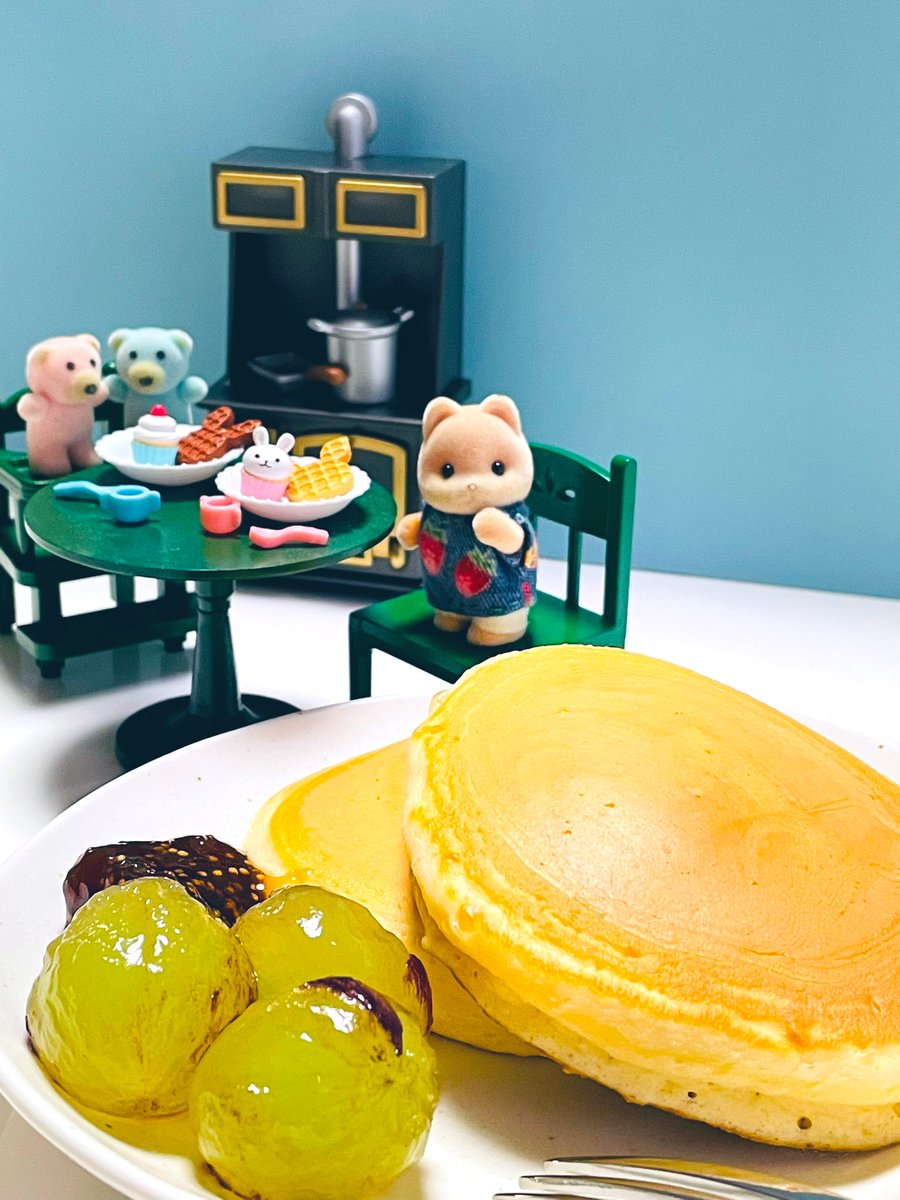 みんなの ホットケーキ おいしい 口コミ 評判 2ページ目 食べたいランチ 夜ごはんがきっと見つかる ナウティスイーツ みんなの ホットケーキ おいしい 口コミ 評判 2ページ目 食べたいランチ 夜ごはんがきっと見つかる ナウティスイーツ