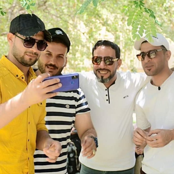 d578058193's tweet photo. #المحاضر_المتعاقد_ينتفض https://t.co/vpR5InkTQt