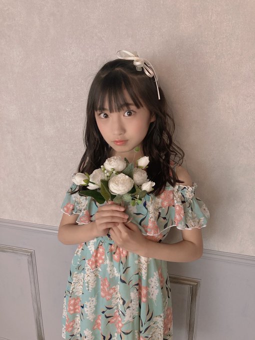 Twitterのコスプレ画像39