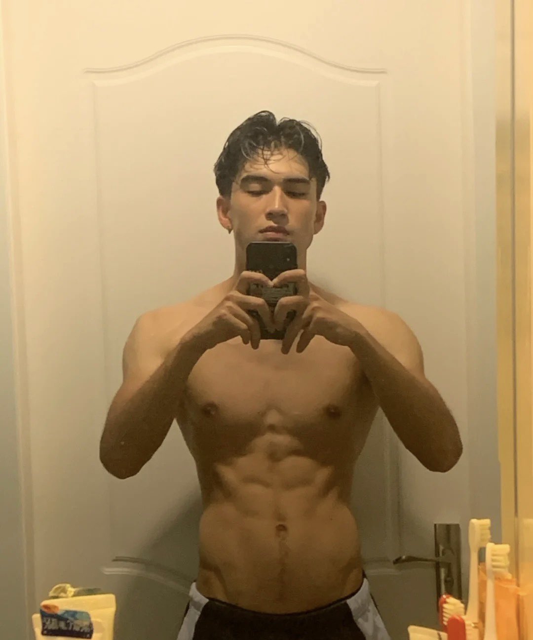 Taipei Boy on X: t.co9MKrRNaiLp  X