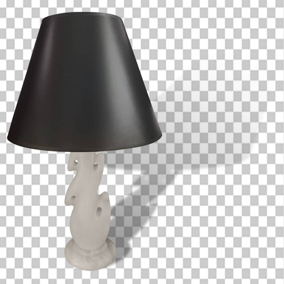 anta_sr's tweet photo. Hi ; I will do #backgroundremoval #photocutout #backgroundremoveservice #clippingpathservice #removebackground #Cut_Out_Image #transparent_background #cut_out_photo #white_background #clippingpath #amazone .If you want that services please check out my profile https://t.co/g1H1dAoxfP
