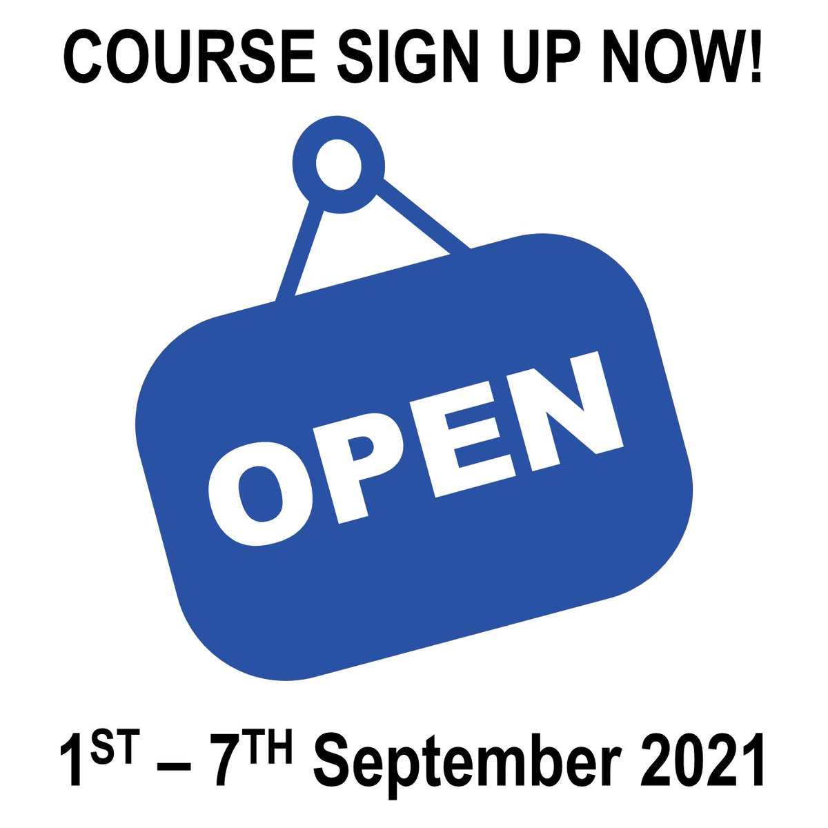 PAWtected tweet media