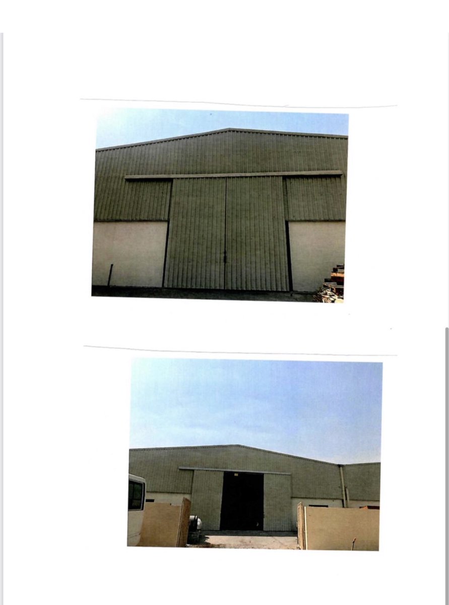 onsiteqatar's tweet photo. Warehouse for rent at Industrial Area - Street number 38. #qatar - #doha https://t.co/EgiOMvcmEp