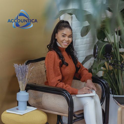 Accountica1 tweet picture
