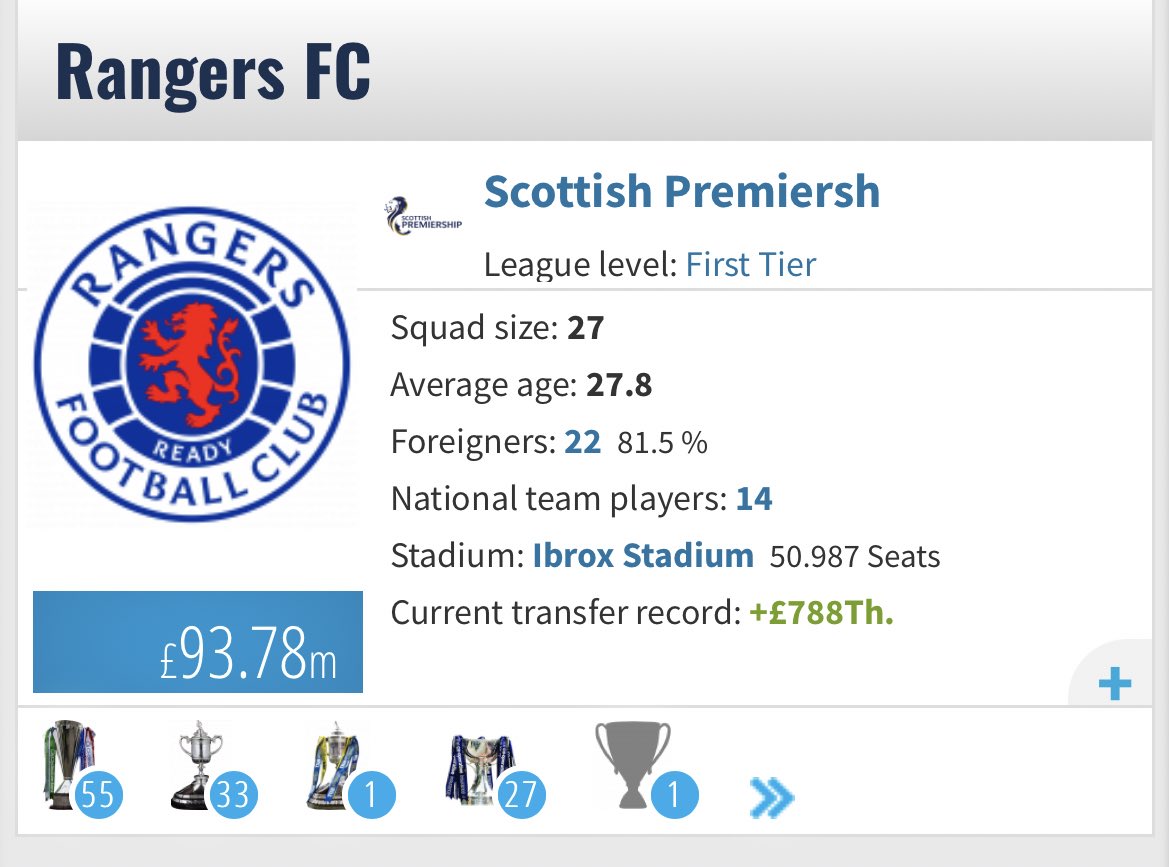 Douglas P tweet media