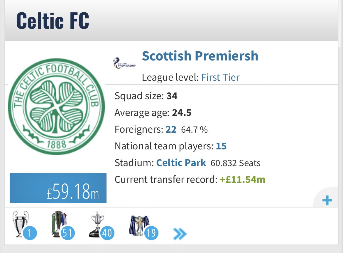 Douglas P tweet media