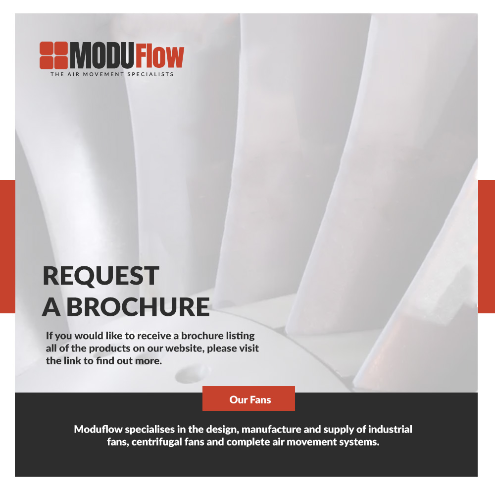 moduflow_ltd's tweet image. If you are interested in seeing the industrial fan products we offer, request a brochure from us listing all of our products on our website here: moduflow.co.uk/request-inform…
#moduflow #industrialfans #industrialfansuk #moduflowfans #ukfanmanufacturer
