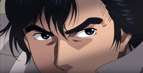 Tyhunterのtwitterイラスト検索結果