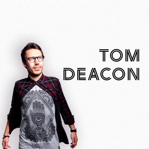 Comedy tonight in Southampton, come along to <a href="/suburbiasoton/">Suburbia Southampton</a> and see the wonderful <a href="/TomHDeacon/">Tom Deacon</a> Fiona Ridgewell and <a href="/theduncanadam/">Duncan Adam</a> Tickets available on the door or in advance here musicplanetlive.com/event/5693 #southampton #comedy #suburbia