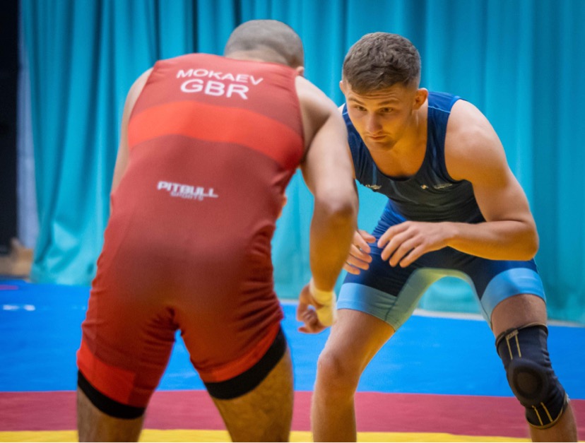 Sponsor Lead tweet media