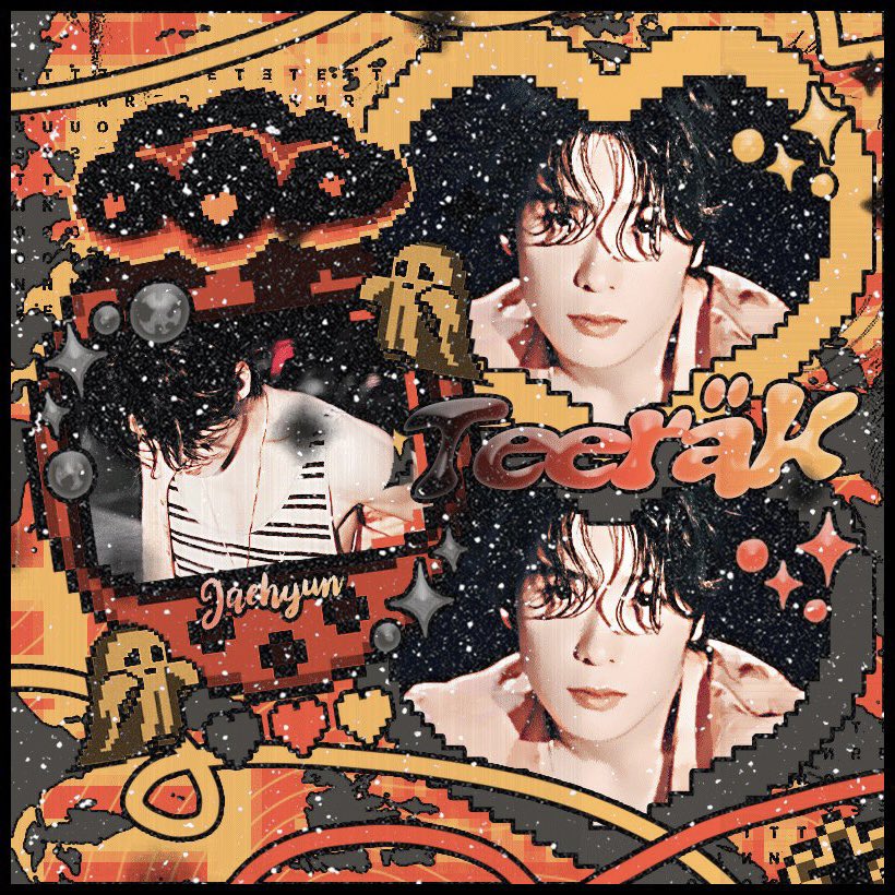 free for flw.
9q

01/09 - 19:58

เมนชั่น*
ขาว   /   ดำ      (อย่างใดอย่างหนึ่ง)
จองด้วยตัวเองเท่านั้นนะ!!

#พื้นที่โปรร้าน ; #ร้านฟอร์บอท