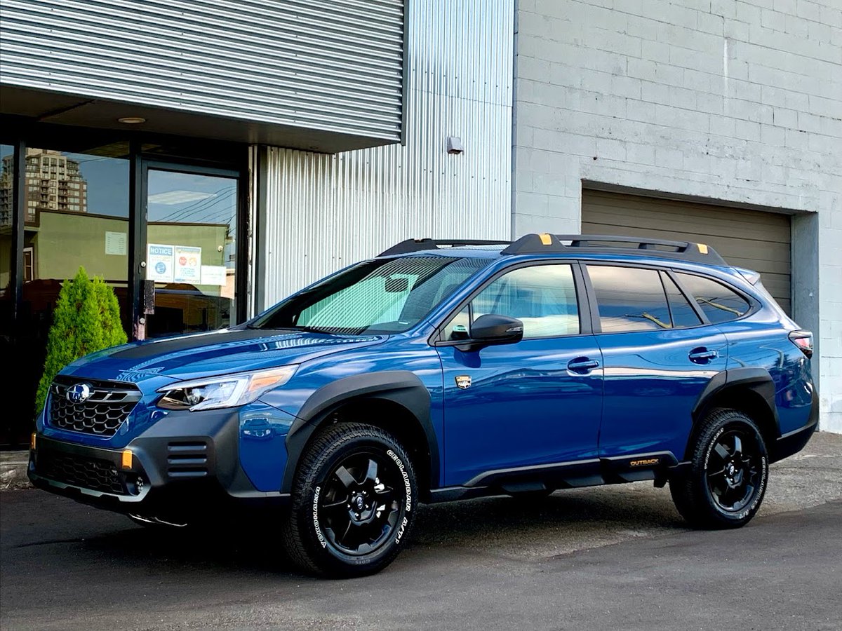 輸入車 Rokkey ロッキー 某氏よりオーダー頂戴しておりますスバル アウトバック ウィルダネス 現車が完成致しましてこれより出航 カタログモデルでここまでカスタム感のあるモデルは珍しいですよね 存在感があって格好良いです もう暫く 輸入車 Rokkey ロッキー 某氏よりオーダー頂戴しておりますスバル アウトバック ウィルダネス 現車が完成致しましてこれより出航 カタログモデルでここまでカスタム感のあるモデルは珍しいですよね 存在感があって格好良いです もう暫く