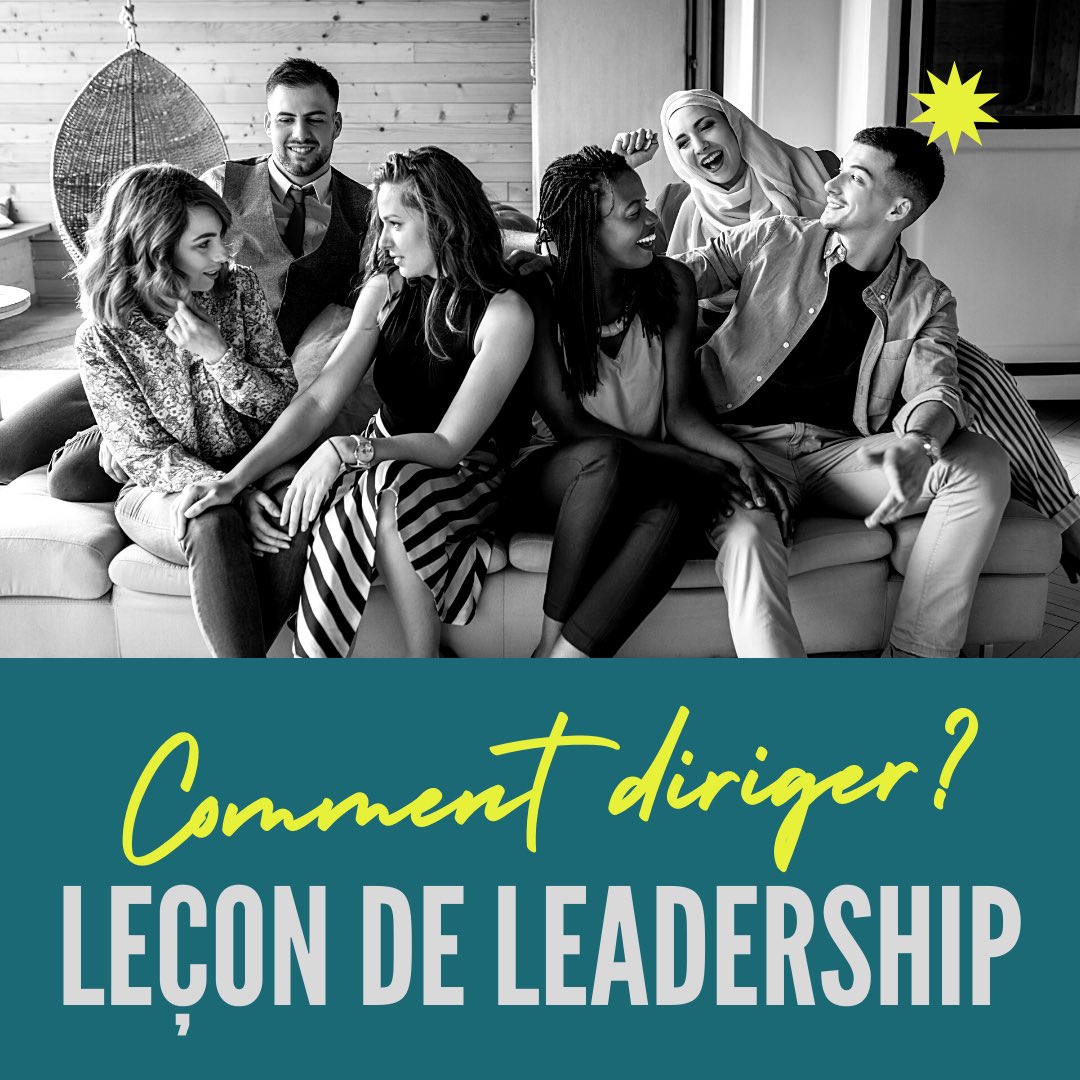 fadlercelestin's tweet photo. Un bon leadership implique d’être au côté des gens pour les aider à grandir. #leader #LeadershipDevelopment #coachingtransformation https://t.co/oHHez1uWZd