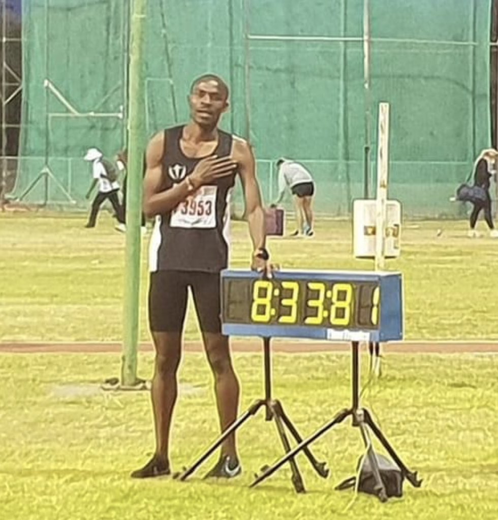 adam lipschitz tweet media