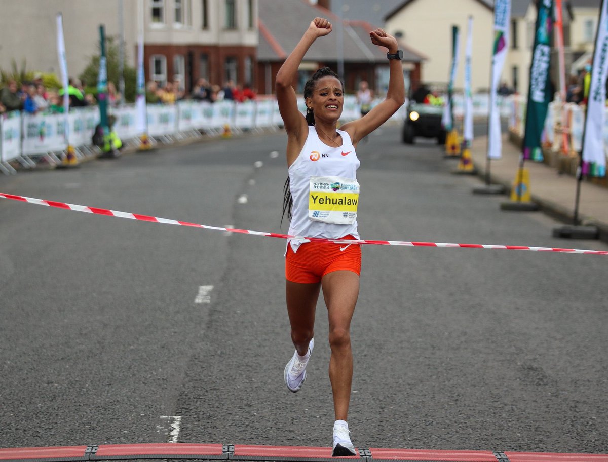 adam lipschitz tweet media