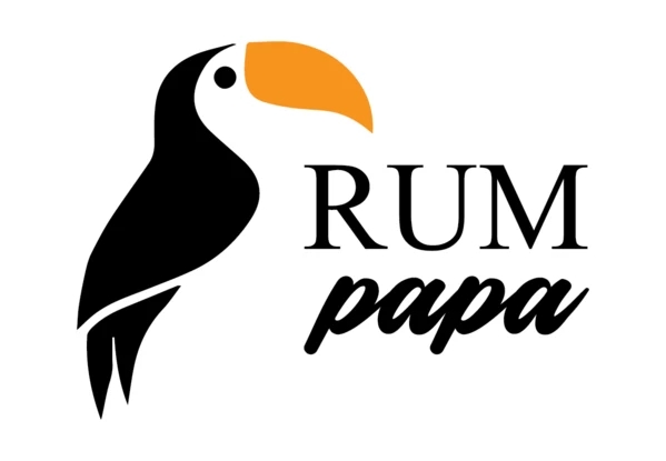 CryptoDiggers Team tweet media