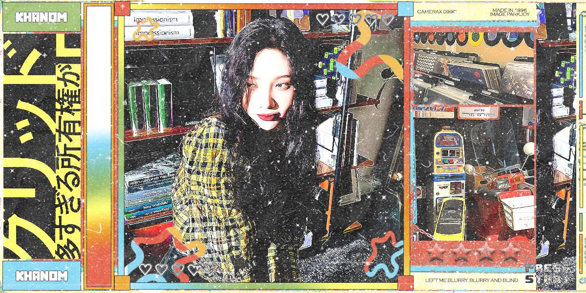 JUST mt + follower 

📜 เมนชั่นชื่อบอท /  รูปเมจที่เล่น / อยากได้พินไหนในร้าน เพราะอะไร

* ทางร้านจะเลือกทำพินให้ฟรีสำหรับคนที่เหตุผลถูกใจ3คน + สุ่มจากเมนชั่นอีก2คนตอนว่างครับ