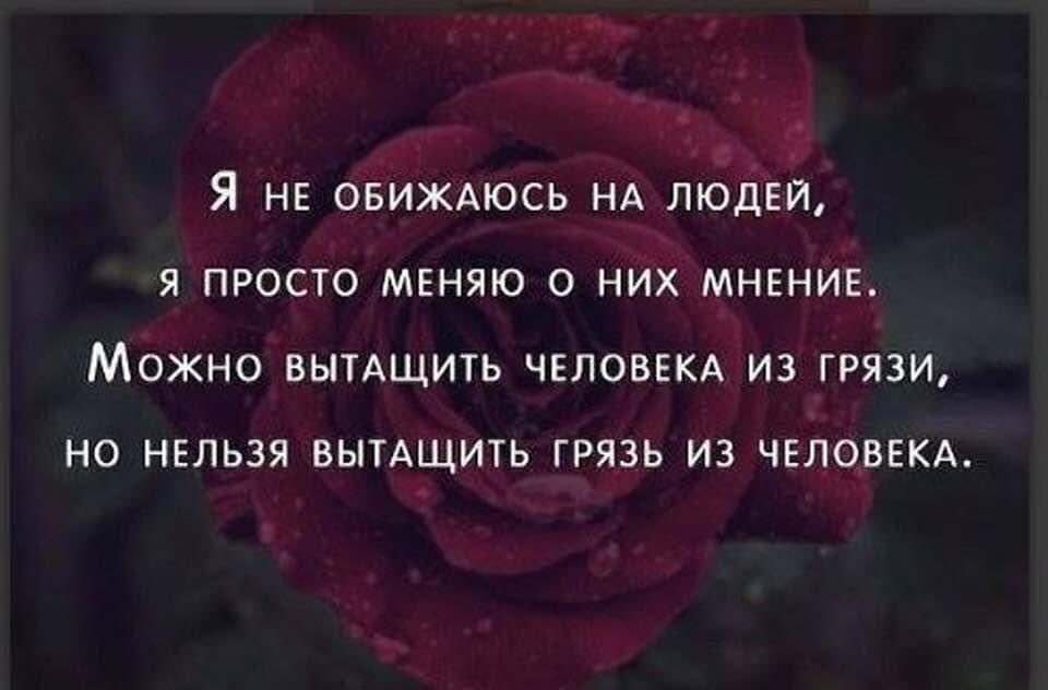 Из всей жизни можно извлечь одну. Обидеть человека может. Цитаты обиженного человека. Можно вытащить человека из. Нельзя обижать людей цитаты.