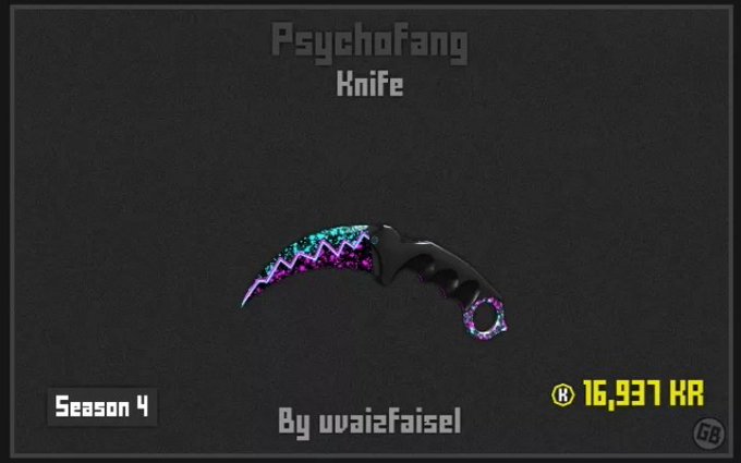 Blank’s pics and videos