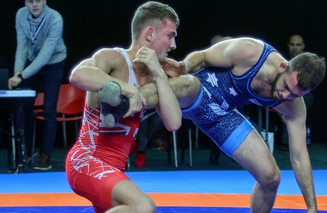 Sponsor Lead tweet media