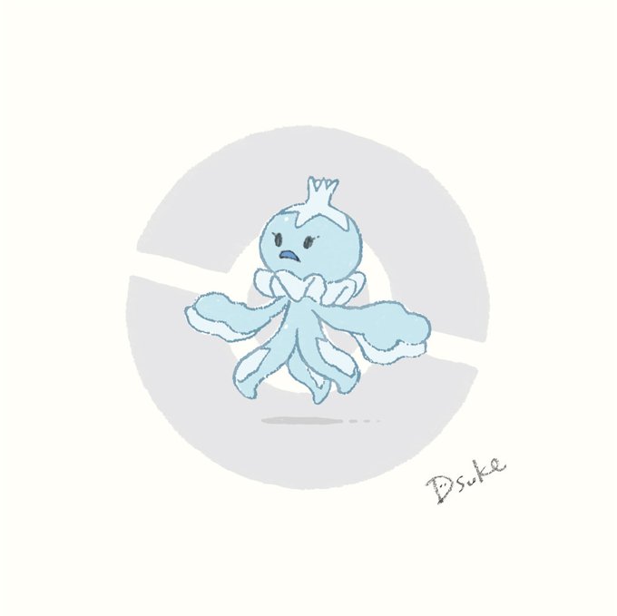 プルリルのtwitterイラスト検索結果