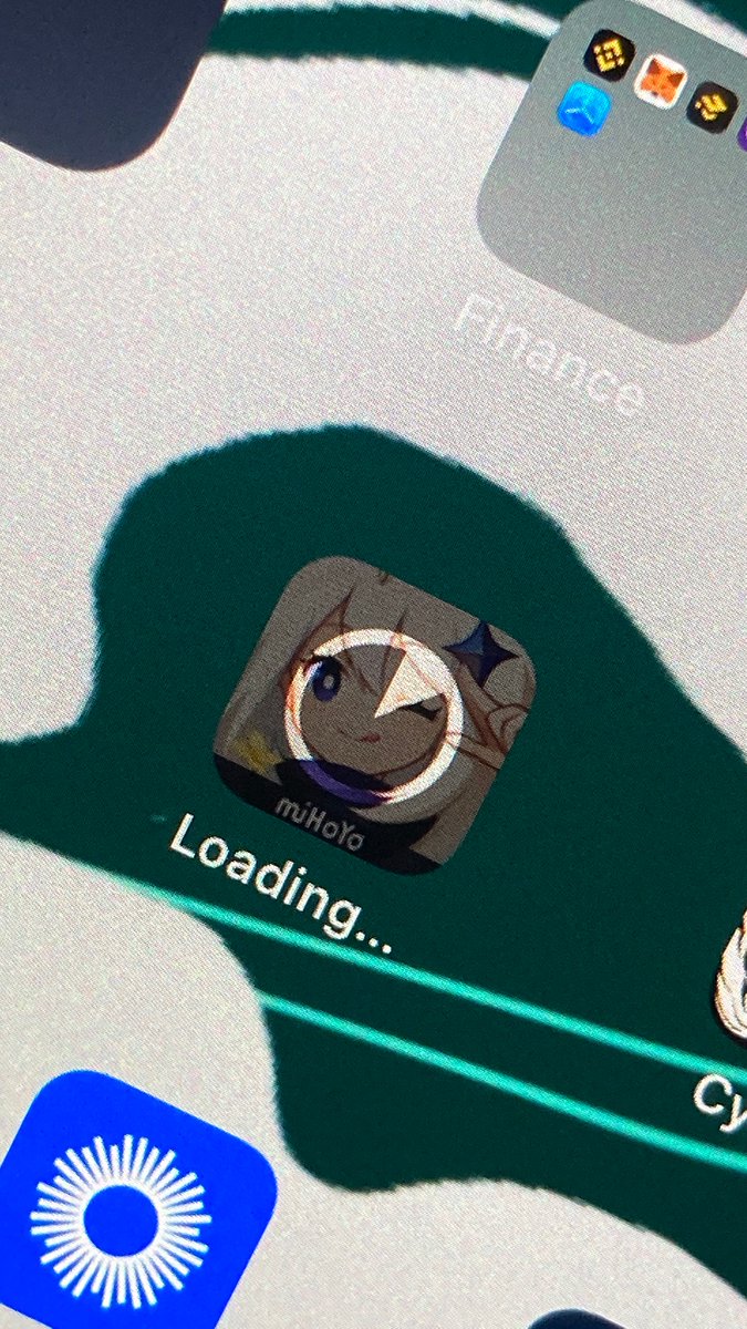 theartskee's tweet image. Sana all nakatry na kay Baal at Sara—- tamo naman tong update ko sa iPad ilang oras na amp 😫 

@GenshinImpact Why is this update taking so long even when I have pre-installed your content? 😭😢😤 #GenshinImpact #updateissue