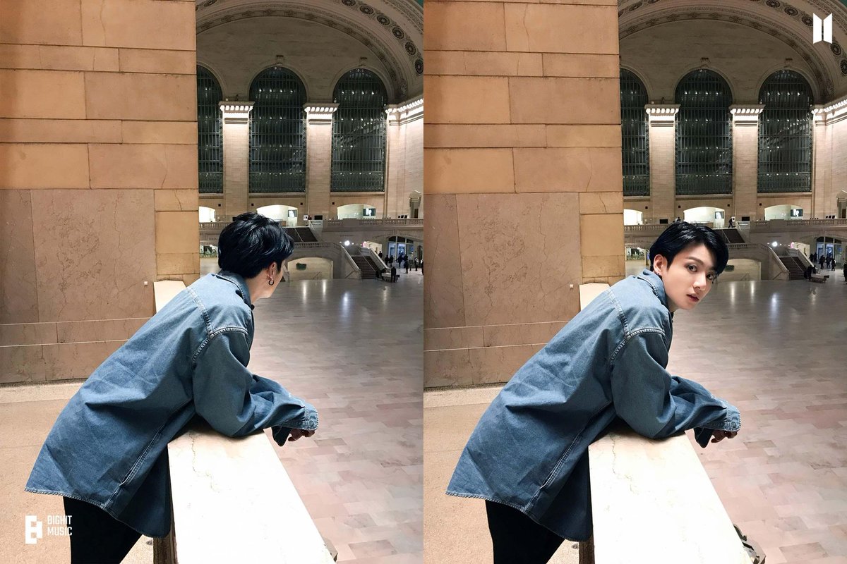 OK_JUNGKOOK_NET's tweet photo. 정국아, 하고 불렀다 재질인데🤧
#정국 #JUNGKOOK #JK @BTS_twt
#HAPPYJKDAY https://t.co/HYdx222LJm