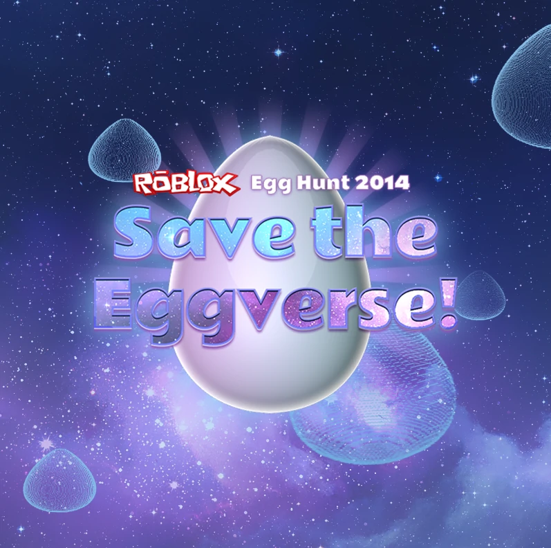 RN_Noticias1's tweet image. #HappyBirthdayRoblox | ROBLOX EN 2014: