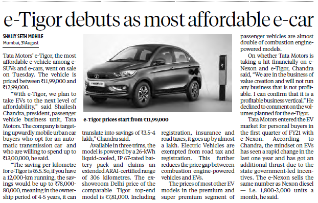 SkCapitalist's tweet photo. This is the reason why Tata Motors should be a buy on dips :)

#RUVE #WealthCreation @VPaldiwal @PiyushAshtikar @RamkishorJha15 https://t.co/xIx9trvUAQ