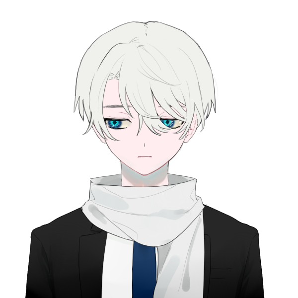 儚いのtwitterイラスト検索結果 古い順