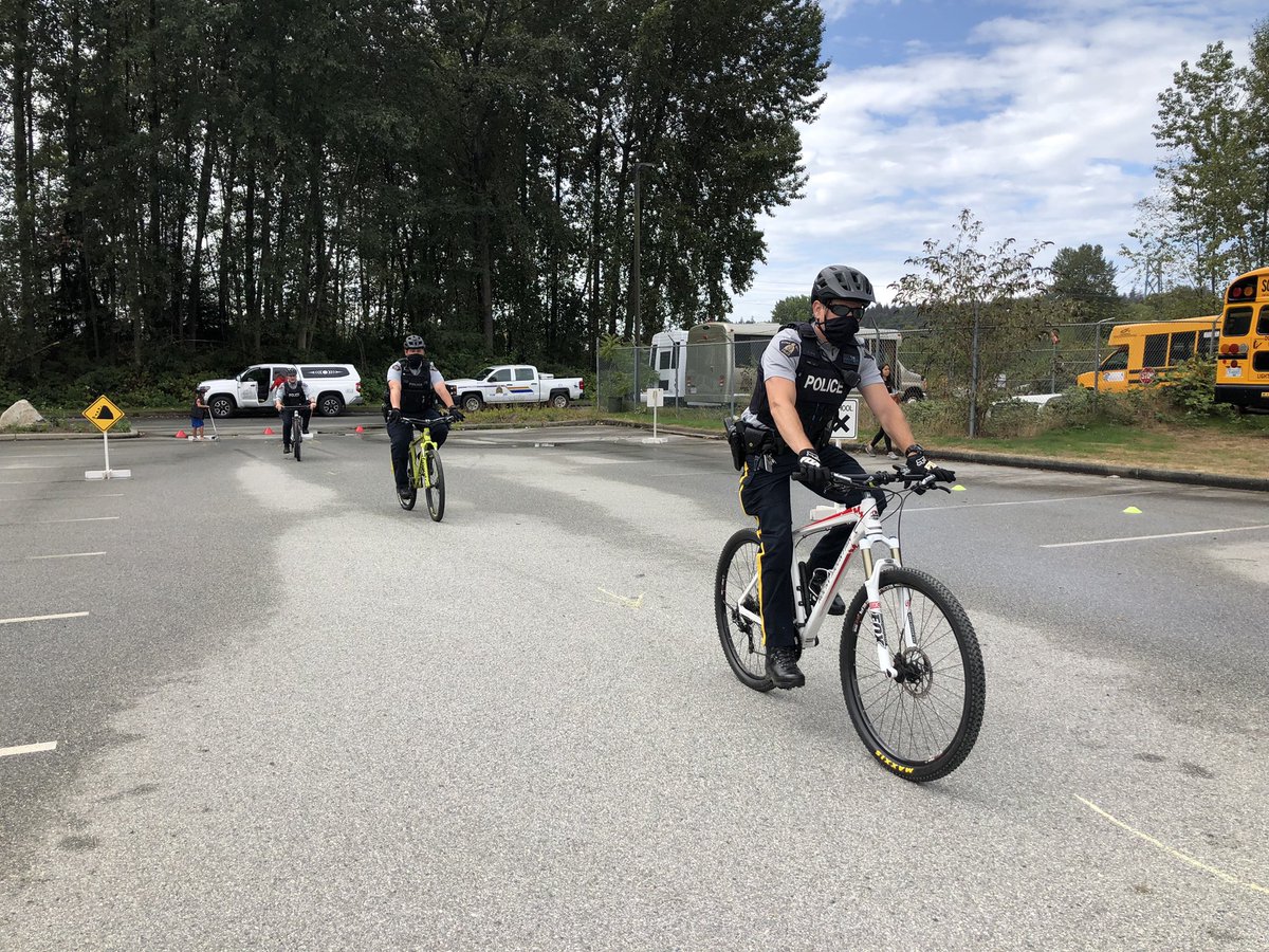 Kulvir Mann tweet media