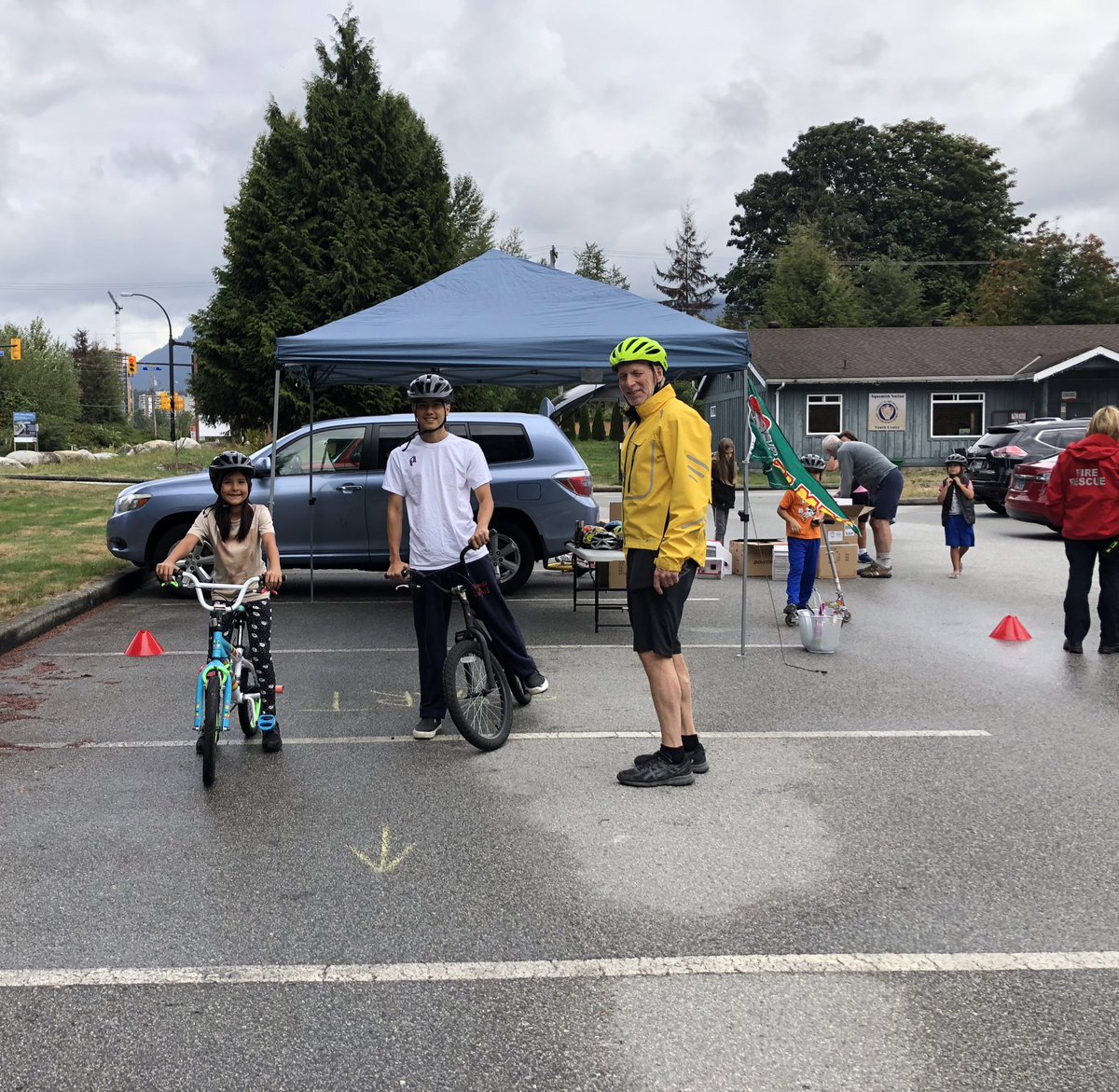 Kulvir Mann tweet media