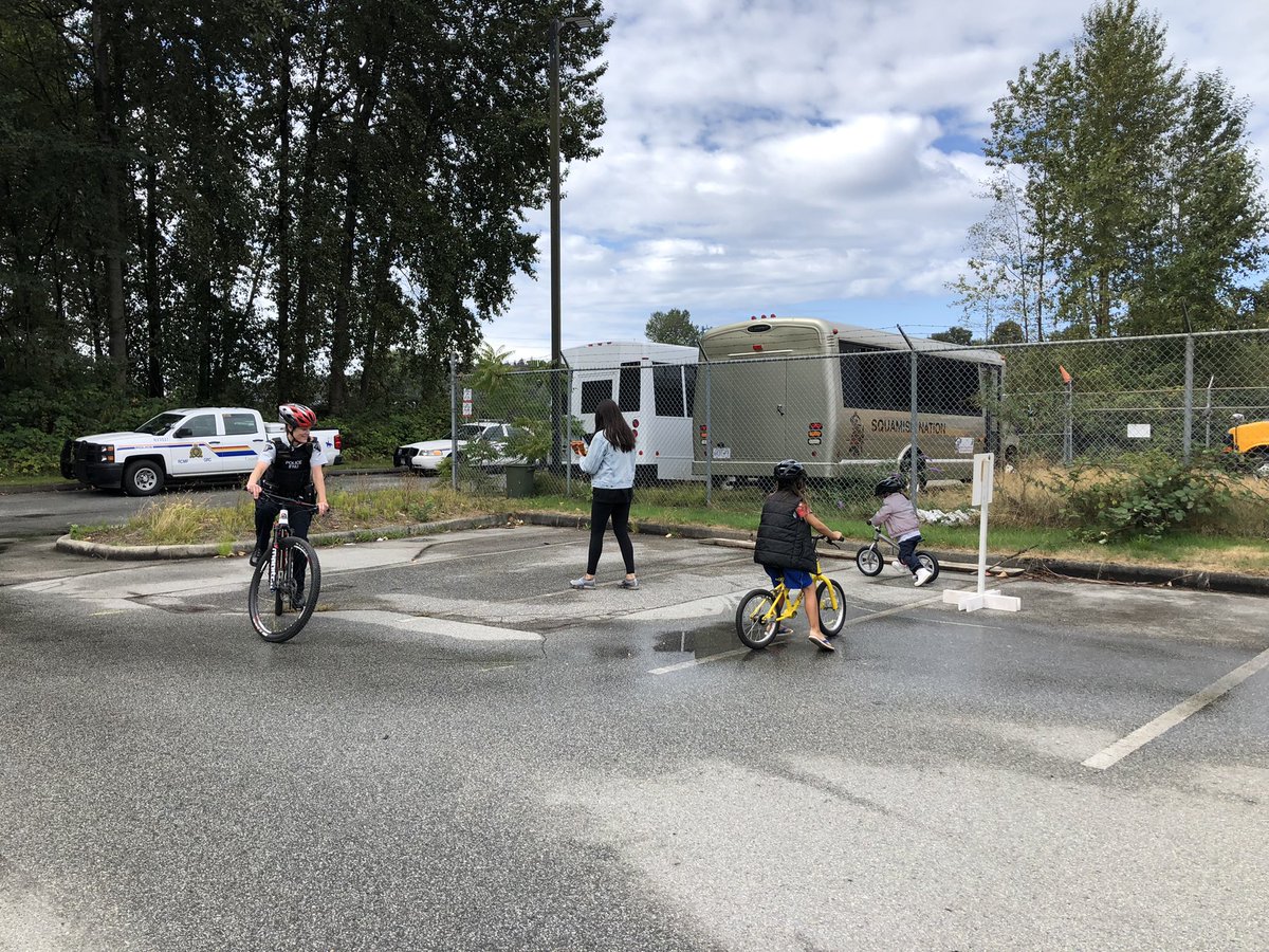 Kulvir Mann tweet media