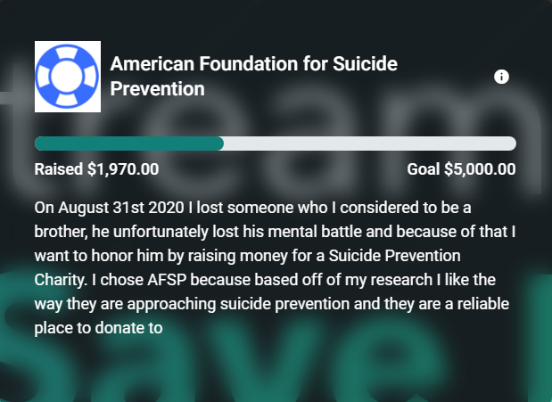 NicholiFNST's tweet photo. Thank you guys so much for today, you guys helped turn what was going to be a negative day into one of the best days of my life. Thank you to EVERYONE who supported the stream in anyway shape or form. YALL DID THIS. TYSM. This one is for you Ben, I miss you so much <3 https://t.co/SlgERPyYx8
