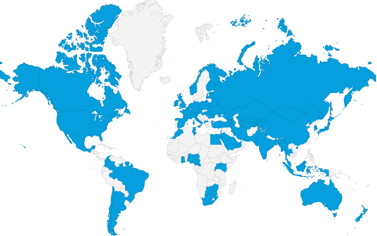 tilek's tweet photo. We opened up @teamouttalent accelerator for all countries and engineers from 80 countries applied!

Aiming for a big career jump? Check your eligibility here: https://t.co/0UlLNlbPHd

We are now also looking for more distributed systems design and algorithms mentors. https://t.co/fGPkpf85oj