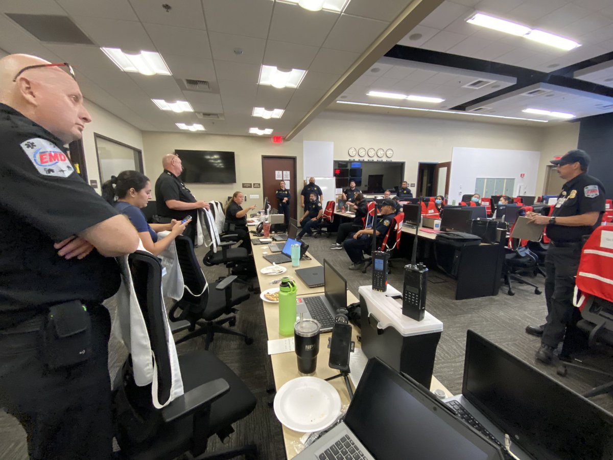 RivCoReady (@rivcoready) on Twitter photo Behind the scenes representatives from Riverside County Emergency Management Department, Housing, Homeless Prevention and Workforce Development, <a href="/RivCoDPSS/">Riverside County Dept. of Public Social Services</a> <a href="/MyDRD/">Desert Rec District</a> and many others have been working to assist in the response to monsoonal storm damage in the North Shore/Mecca area. Behind the scenes representatives from Riverside County Emergency Management Department, Housing, Homeless Prevention and Workforce Development, <a href="/RivCoDPSS/">Riverside County Dept. of Public Social Services</a> <a href="/MyDRD/">Desert Rec District</a> and many others have been working to assist in the response to monsoonal storm damage in the North Shore/Mecca area.