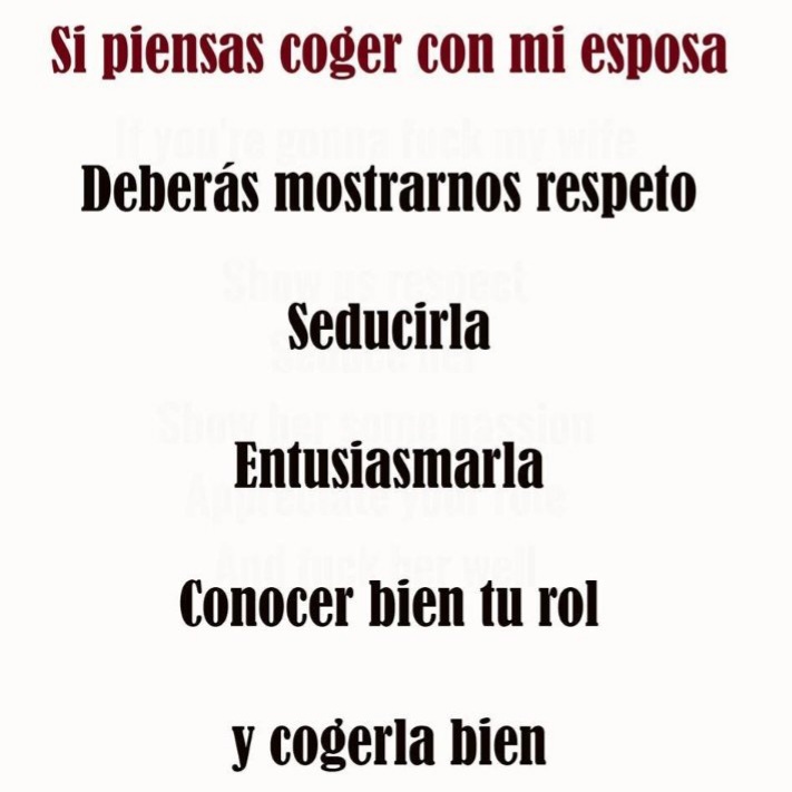 Sexfire161's tweet photo. Su hermoso culito lo merece amigos, comportense a la altura 🤗🤗

Que tengan rica noche 🍑🐽🐽 https://t.co/l3yVMiA4Mx