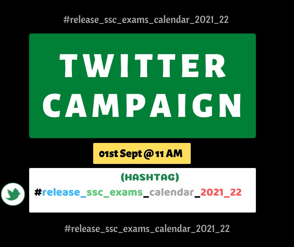 qmaths_in's tweet photo. Are you ready for today's Twitter campaign at https://t.co/FgF2I4MVvE..?

Hashtag #release_ssc_exams_calendar_2021_22 https://t.co/Qz0HLxUe8W