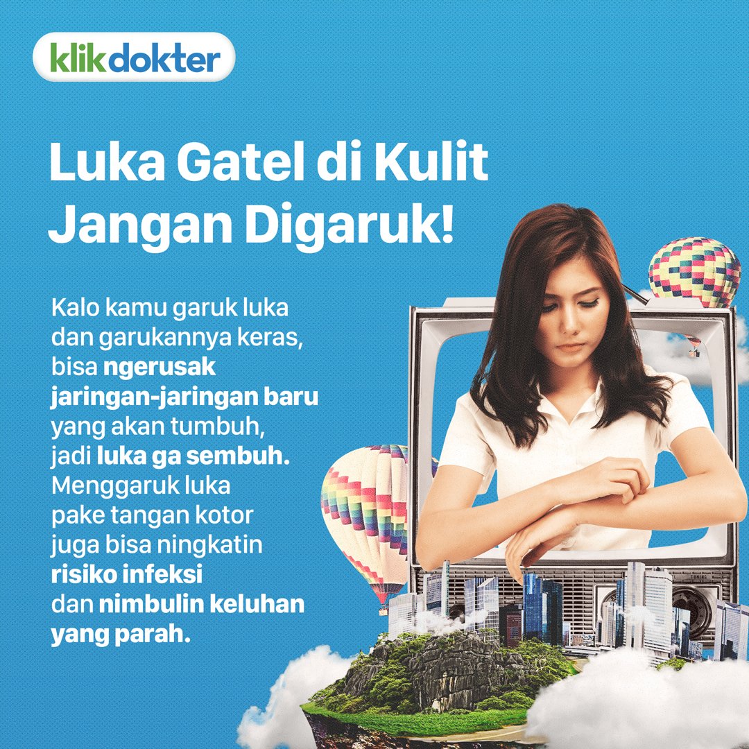 klikdokter_id tweet picture