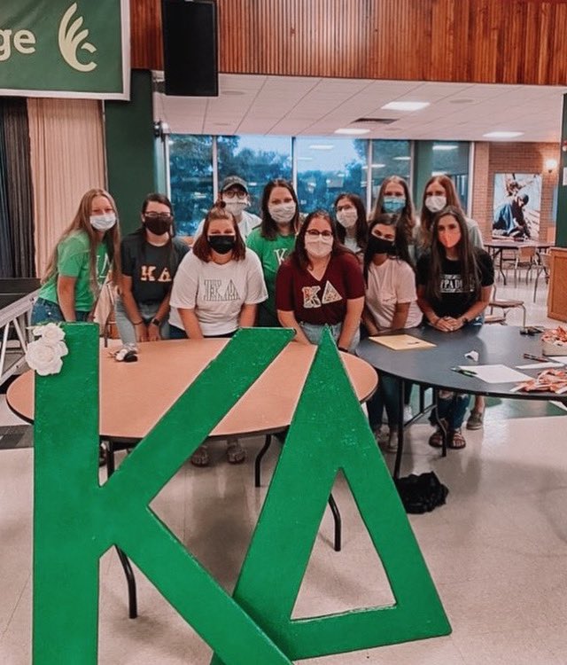 WCkappadelta's tweet photo. G R E E K • S T R E E T 
.
.
.
Lovely meeting everyone, hope to see you soon ♡ https://t.co/V81fSZRXaU