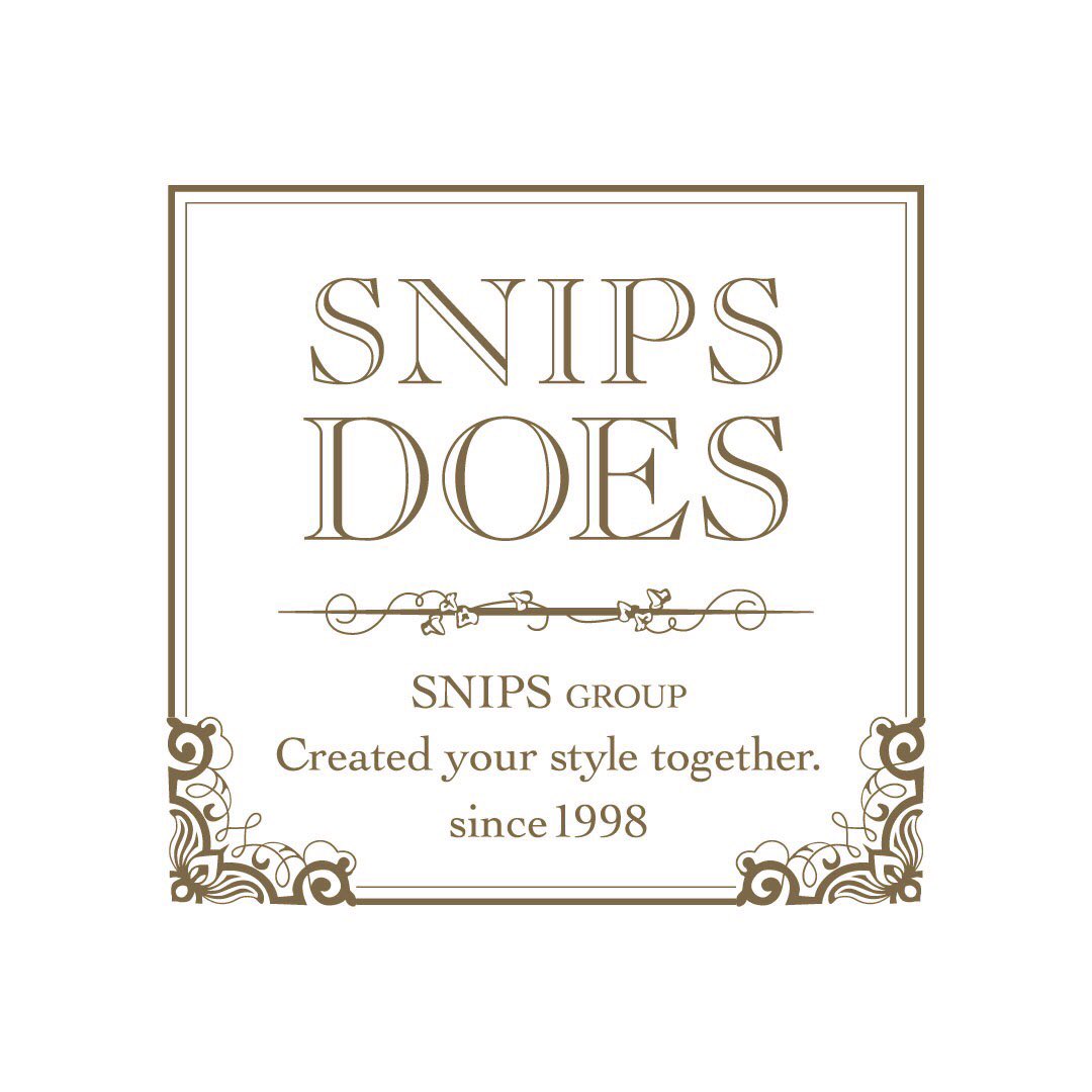 tengusyouten's tweet photo. 本日より #snipsdoes さん店内にて天狗商店のクラフトコーラとチャイが提供されます！

なんとなんと射的コーナーもあります！👺

��間は9月末まで〜！皆さま9月はサロンへGo！

#天狗商店 #クラフトコーラ #チャイ #スパイス #snips #新潟 #niigata #スパイスカレー #カレー https://t.co/VhTQCrAu4n