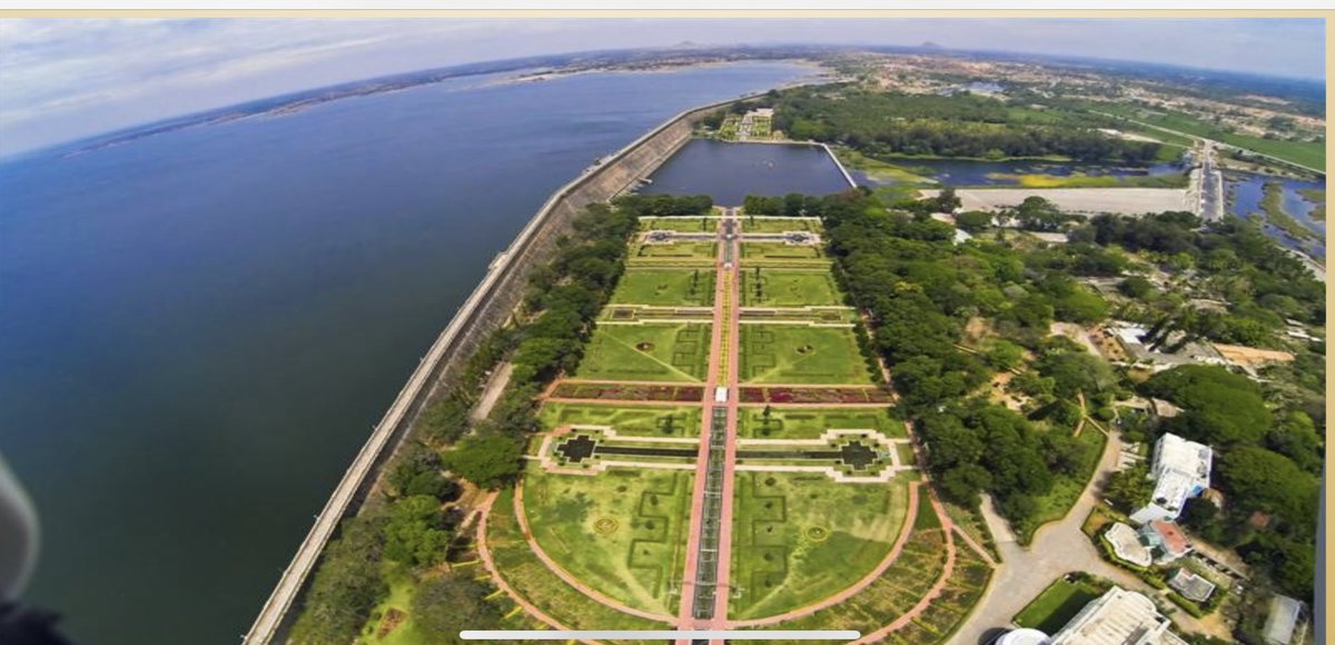 cpmu_drip's tweet photo. #Modern dams shall be designed based on #life cycle approach, which considers water a renewable resource and actual life may touch to few thousand years. #Design life approach no longer in vogue.
#DRIP4India
#AmritMahotsav 🇮🇳 https://t.co/eo7fTxVcaC