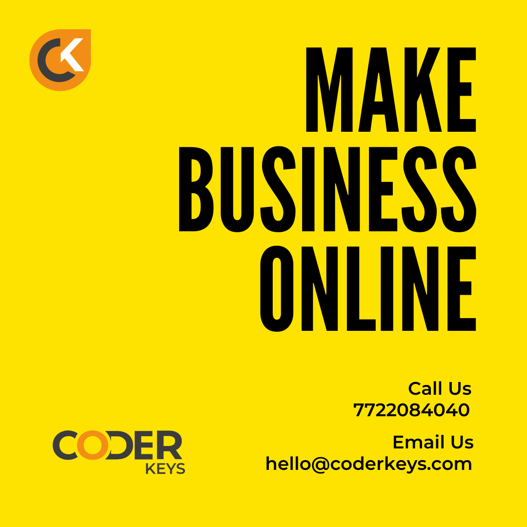 coderkeys24's tweet image. 👉 If you want all details?👇👇 
✔ How To Build A Website?🤨
✔ How To Make Better SEO Score?💯
✔ How Our Services Work For You?💥
✔ How To Rank Websites In Proper Ways That Give The Proven Results!🤩👍