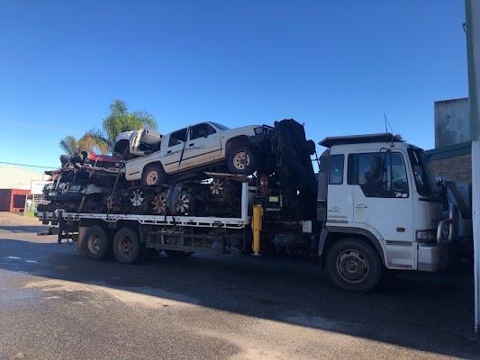 junkitflorida's tweet photo. Want to make some extra cash for your old vehicle? Junk It Florida will give you the best price in town. We buy cars, trucks and SUVs! Whether or not it is working perfectly, you can still get a good amount of money from them depending on the condition. Call us (954) 358–4879 ☎️ https://t.co/tFoN4vHnAe