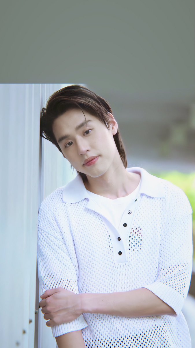 TH_ZJJ's tweet photo. Sep

Cr.mays_maysa
𝔼𝔻𝕀𝕋-𝐓𝐇_𝐙𝐉𝐉
#billkin 
#bbillkin 
#บิวกิ้น https://t.co/DF3B5xr4UJ