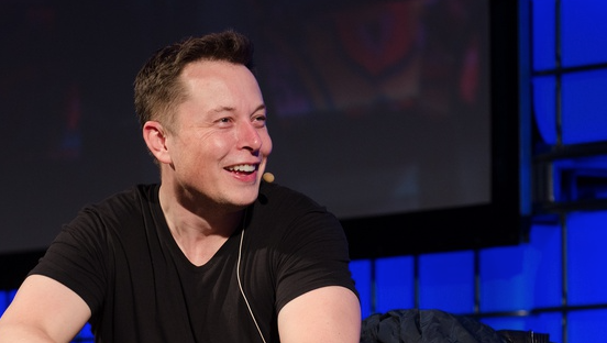 pimonktech's tweet photo. What would be the first question you would ask if you had a chance to meet #ElonMusk?
https://t.co/14HXbLetig 
#teslabot #teslamotors #aifuture #spacex #technology #crypto  #business #entreprenuer #startups #science #phillipines #australia #india #usa #canada #motivation #robots https://t.co/3Supl5CDpk