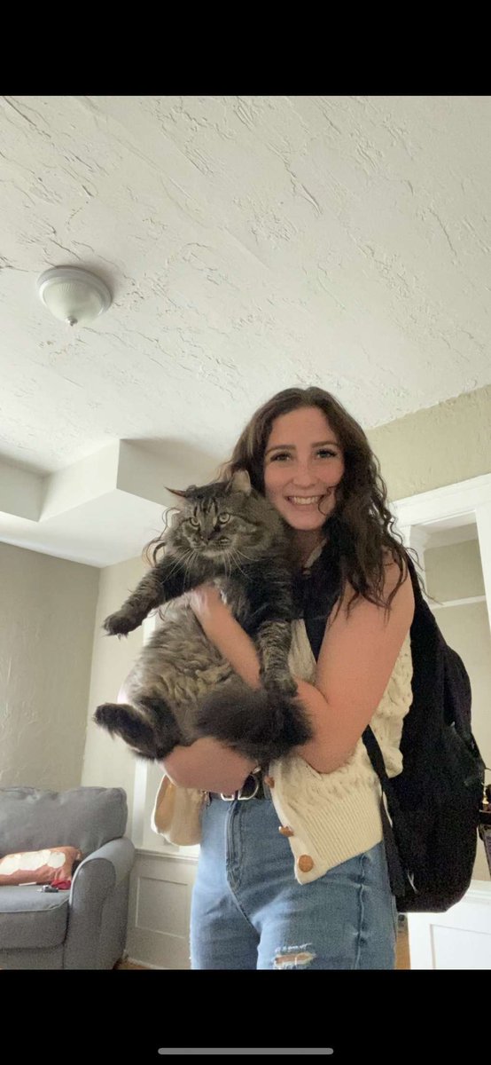 piphialpha's tweet image. Look at how cute our Alphas are 🥰🥰