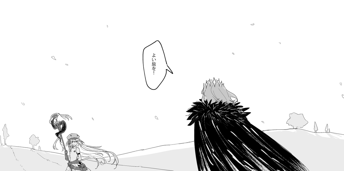 3Q7a_'s tweet photo. https://t.co/lVEujF3MA7 https://t.co/x6V5IbI3Tb