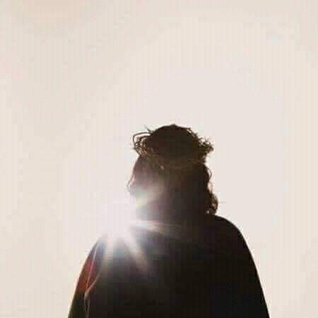MeAlineF's tweet photo. "E Ele vai voltar num dia em que ninguém vai estar esperando." 🙌🏻🌟

— Mateus 24:44. https://t.co/vEsL5rSJX8